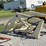 international-loader-image-3