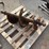 (1)-18"-auger-bit-image-1