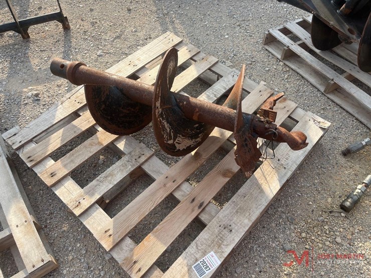 (1)-18"-auger-bit-image-1