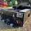 unused-2023-northstar-truck-bed-image-7