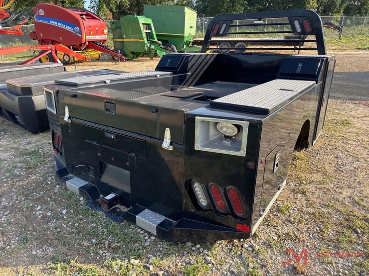 unused-2023-northstar-truck-bed-image-7
