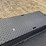 (15)-new-8'-x-4'-ground-protection-mats-image-2