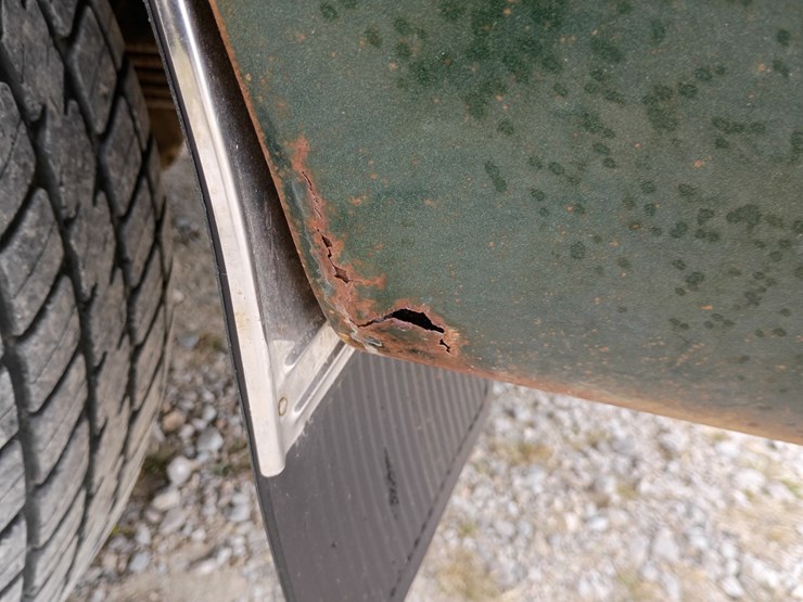 1976-dodge-ram-charger-image-81