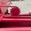 international-baler-image-26