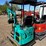 new-cfg-industrial-co-mini-excavator-model-mh12rx-image-5
