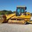 2002-caterpillar-953c-image-4
