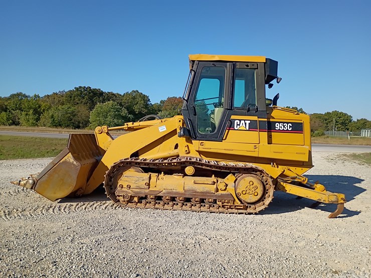 2002-caterpillar-953c-image-4