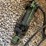 john-deere-hydraulic-cylinder-image-2