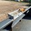 #4305-•-virnig-96"-skid-steer-mount-snow-bucket-image-10