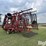 sunflower-6332-mulch-finisher-image-7