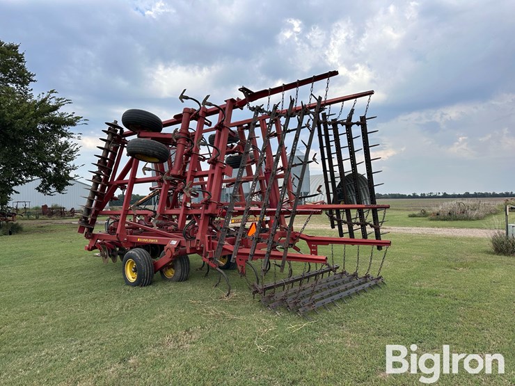 sunflower-6332-mulch-finisher-image-7