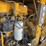 worthington-air-compressor-image-26