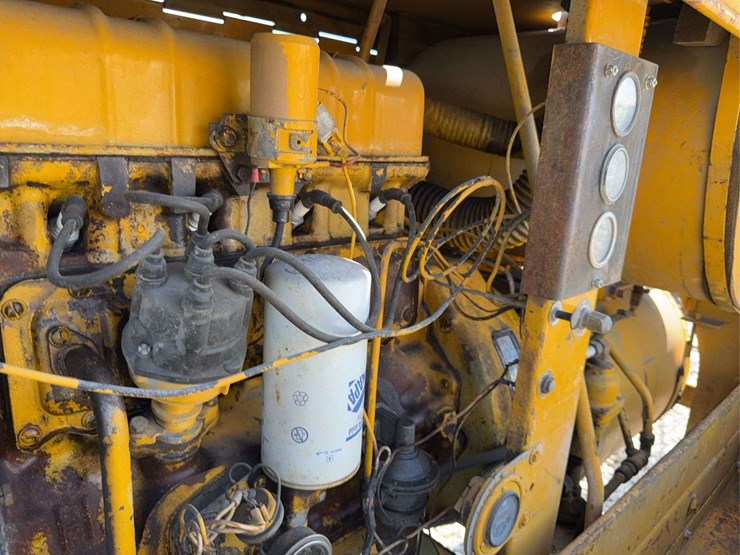 worthington-air-compressor-image-26