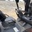 2021-hangcha-cpyd25-xw71f-c-straight-mast-forklift-image-11