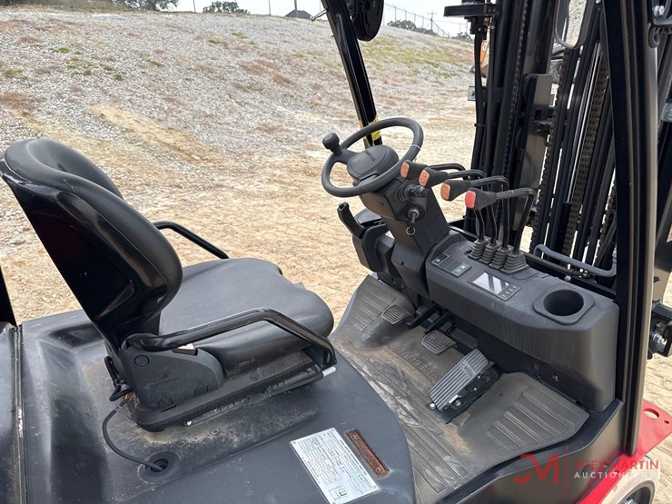 2021-hangcha-cpyd25-xw71f-c-straight-mast-forklift-image-11
