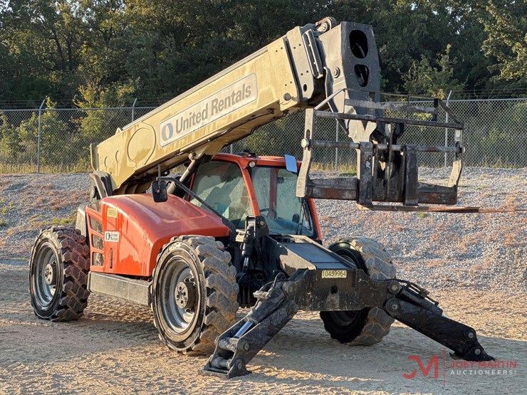 2016-jlg-1255-image-1