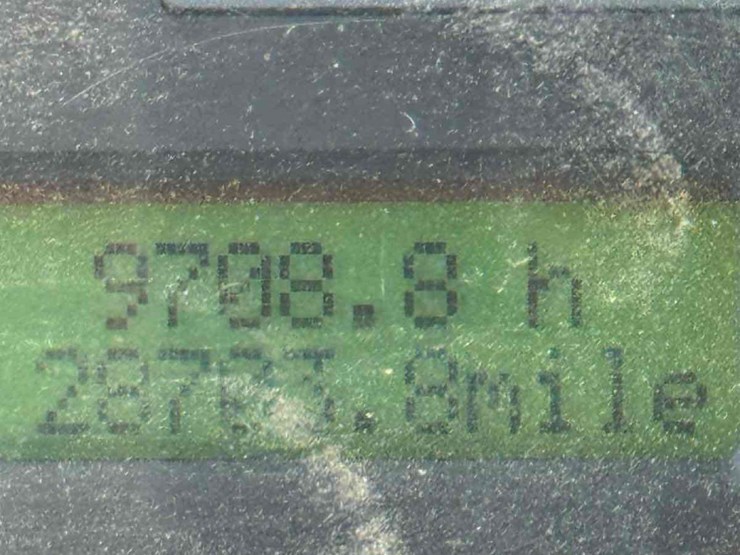2006-komatsu-hm300-image-5