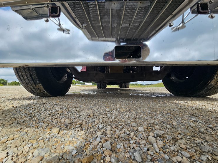 2000-kenworth-w900-image-101