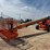 2015-jlg-800s-image-2