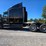 2015-peterbilt-579-image-11