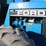 ford-9030-image-8