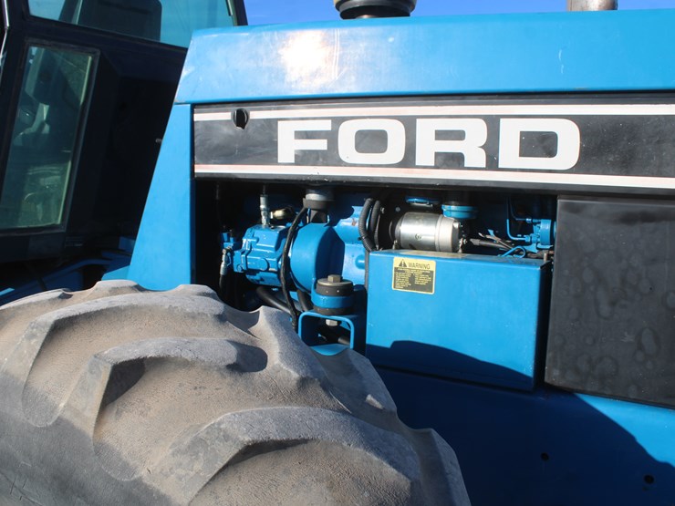ford-9030-image-8