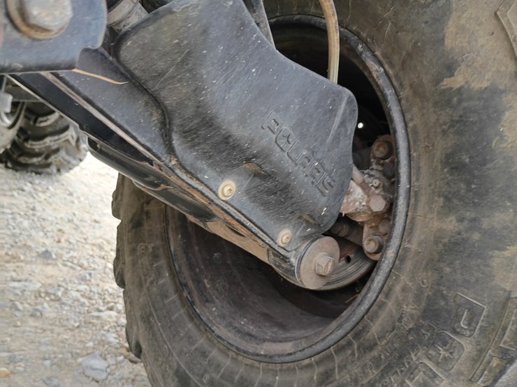 2006-polaris-sportsman-image-42