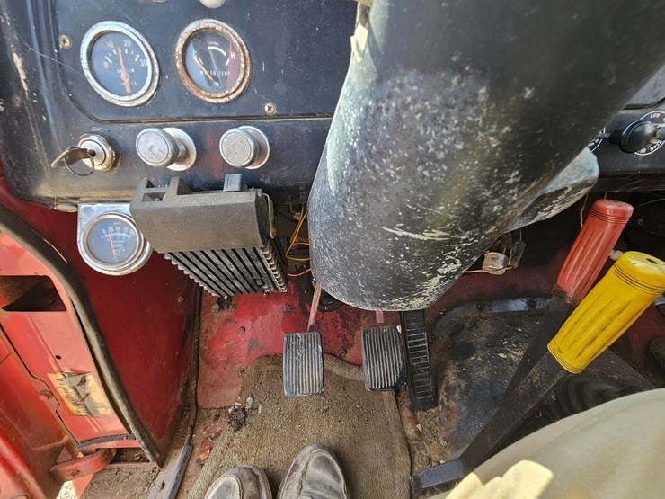 international-loadstar-image-59