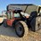 2016-jlg-1255-image-3