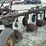john-deere-4-bottom-plow-image-8
