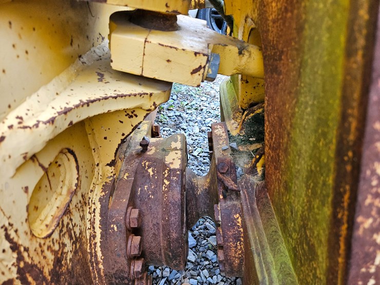 komatsu-d61ex-image-91