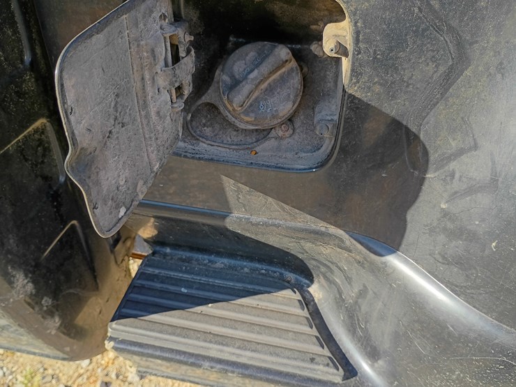 1999-ford-ranger-image-64