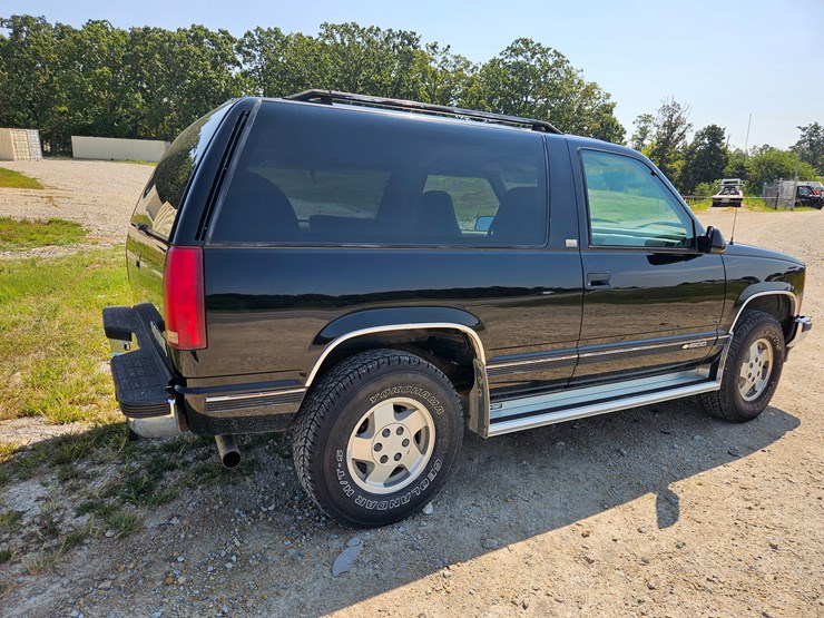 1994-chevrolet-blazer-image-15