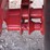 2015-new-holland-roll-belt-560-image-50