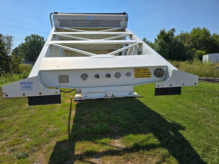 2018-4t-mfg-belly-dump-image-60