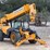 2016-jcb-510-56-image-1