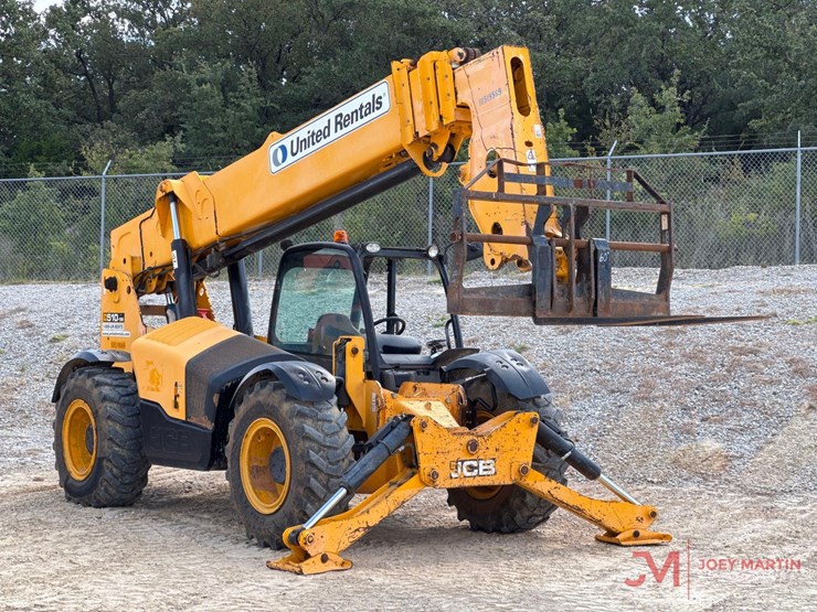 2016-jcb-510-56-image-1
