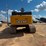 2019-deere-470g-lc-image-11