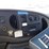 2003-ford-e350-image-13