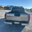 2003-nissan-frontier-image-5