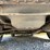 2009-chevrolet-3500-image-28