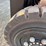 new/unused-e-picker-model-efl30-189-electric-forklift-image-9