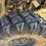 2020-polaris-pro-xd-diesel-utv-image-12