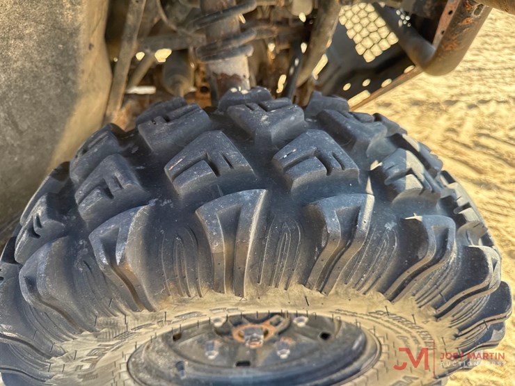 2020-polaris-pro-xd-diesel-utv-image-12