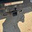 2017-ford-f250-xl-image-10