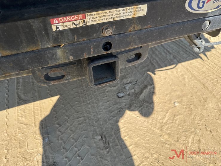 2017-ford-f250-xl-image-10