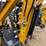 new-cfg-industrial-co-mini-excavator-model-mx20r-image-2