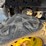 2021-john-deere-gator-image-11