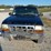1999-ford-ranger-image-16