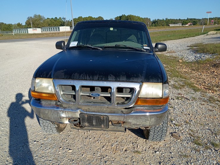 1999-ford-ranger-image-16